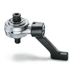 BETA 560/18 Leva dritta di reazione