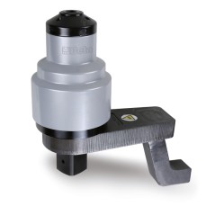 BETA 564-3R/V – 564-4R/V Moltiplicatori di coppia destrorsi/sinistrorsi