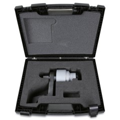 BETA 564-3R/V – 564-4R/V Moltiplicatori di coppia destrorsi/sinistrorsi