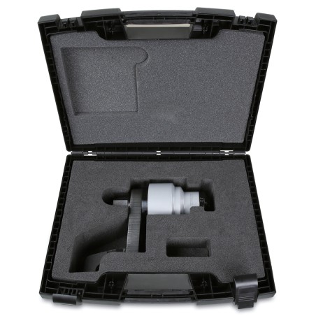 BETA 564-3R/V – 564-4R/V Moltiplicatori di coppia destrorsi/sinistrorsi