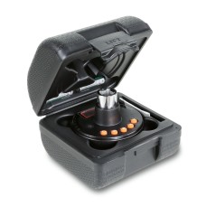 BETA 601CA Goniometro digitale per serraggi coppia ed angolo