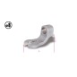 BETA 641  Chiavi a forchetta per barre dinamometriche 604B/5 e 604B/10
