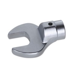 BETA 644 Chiavi a forchetta per barre dinamometriche con attacco tondo Ø 22 mm