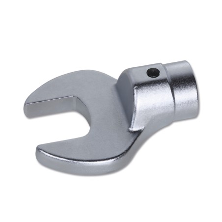 BETA 644 Chiavi a forchetta per barre dinamometriche con attacco tondo Ø 22 mm