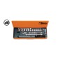 BETA 671N/C20 Barra dinamometrica 668N/20 e accessori