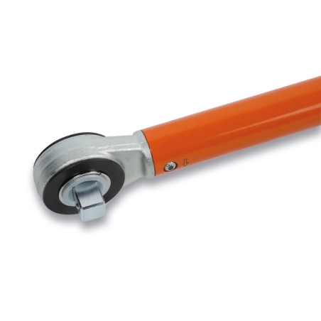 BETA 677 Chiave Dinamometrica a disinnesto