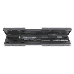 BETA 677/C Chiave dinamometrica a disinnesto, in cassetta