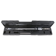 BETA 678/C Chiave dinamometrica a scatto