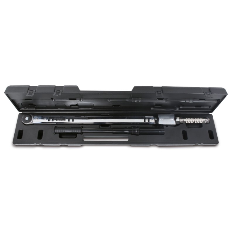 BETA 678/C Chiave dinamometrica a scatto