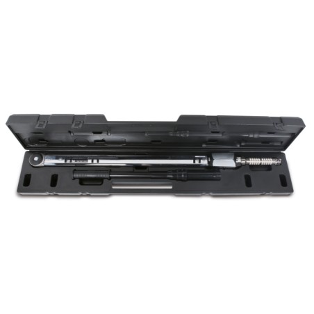 BETA 678/C Chiave dinamometrica a scatto