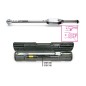 BETA 678/C Chiave dinamometrica a scatto