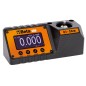 BETA 680 Misuratore di coppia elettronico digitale