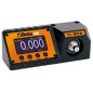 BETA 680 Misuratore di coppia elettronico digitale