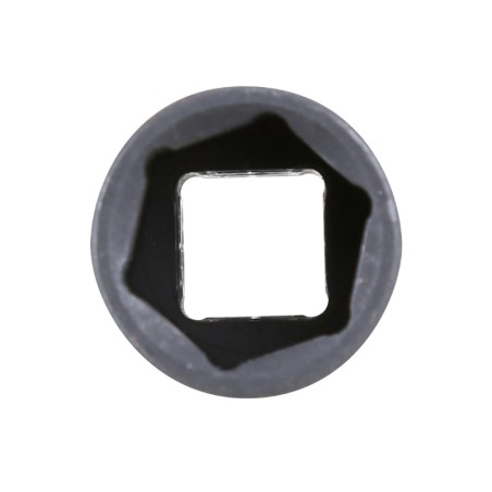 BETA 720FRD Chiave a bussola per dadi ruota Ford con rivestimento in alluminio danneggiato