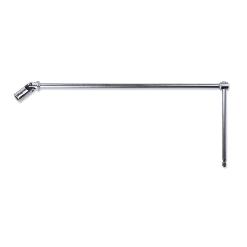 BETA 852 1/4 Portainserti a T snodato