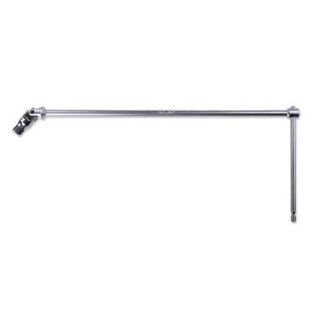 BETA 852 1/4 Portainserti a T snodato