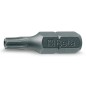 BETA 861RTX Inserti per avvitatori, per viti con impronta Tamper Resistant Torx®