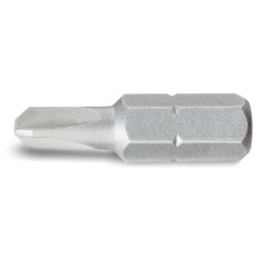 BETA 861TRW Inserti per avvitatori, ad innesto esagonale 1/4", per viti con impronta Tri-Wing®