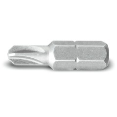 BETA 861TQS Inserti per avvitatori, ad innesto esagonale 1/4", per viti con impronta Torq-Set®