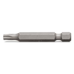 BETA 862TX Inserti per avvitatori per viti con impronta Torx®