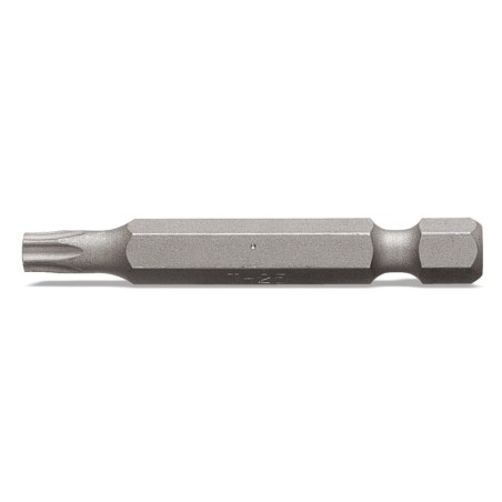 BETA 862TX Inserti per avvitatori per viti con impronta Torx®
