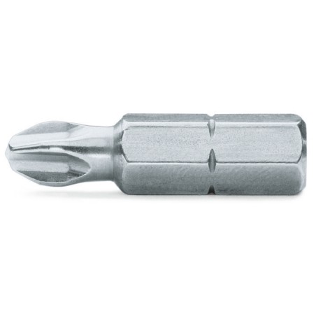 BETA 866PH Inserti per avvitatori per viti con impronta a croce Phillips®