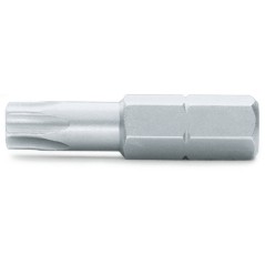 BETA 866TX Inserti per avvitatori per viti con impronta Torx®