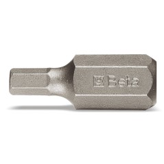 BETA 867PE Inserti maschio esagonale