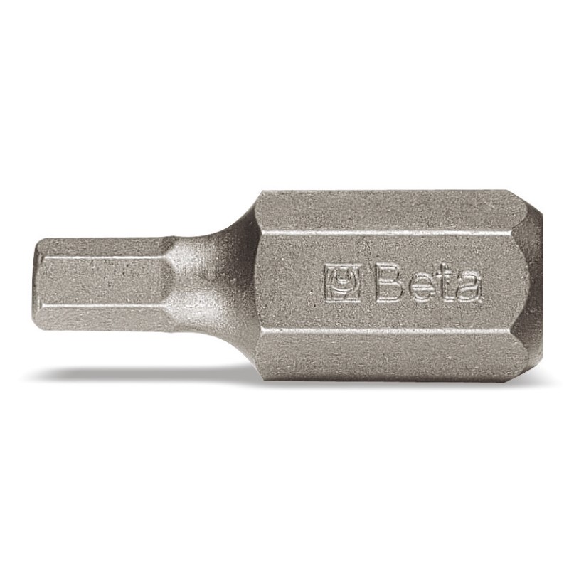 BETA 867PE Inserti maschio esagonale