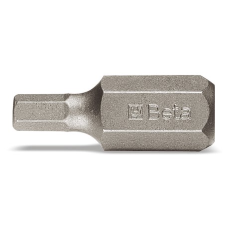 BETA 867PE Inserti maschio esagonale