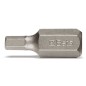 BETA 867PE Inserti maschio esagonale