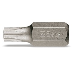 BETA 867TX Inserti per viti con impronta Torx®