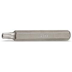 BETA 867RTX-L Inserti per viti con impronta Tamper Resistant Torx® modello lungo