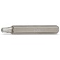 BETA 867RTX-L Inserti per viti con impronta Tamper Resistant Torx® modello lungo