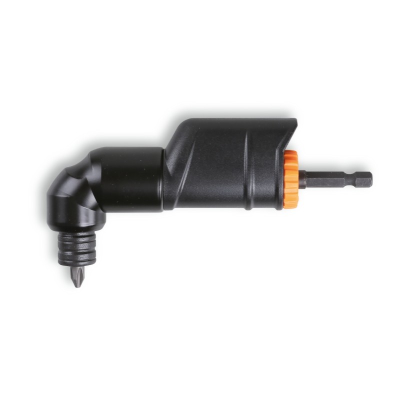 BETA 882AN Rinvio angolare attacco esagonale 1/4"