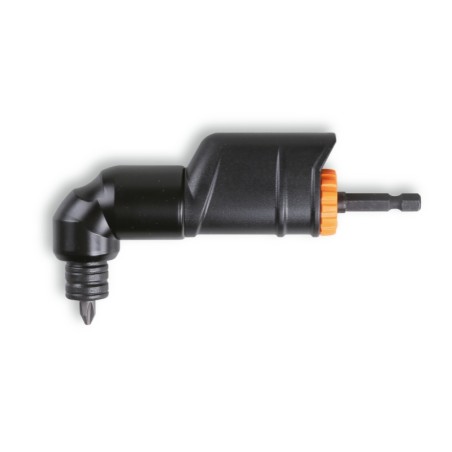 BETA 882AN Rinvio angolare attacco esagonale 1/4"