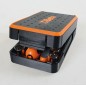 BETA 900/C39U
 Assortimento di 11 chiavi a bussola multimpronta, 21 inserti per avvitatori e 7 accessori, in cassetta di plastic