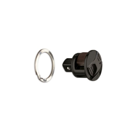 BETA 928/RN55 Meccanismo rotante cricchetti per 928/55 NEW