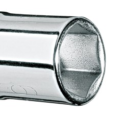 BETA 952 Chiave a T con bussola esagonale snodata