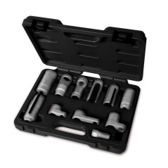 BETA 960T/C11 Assortimento bussole per rimozione/installazione sensori
