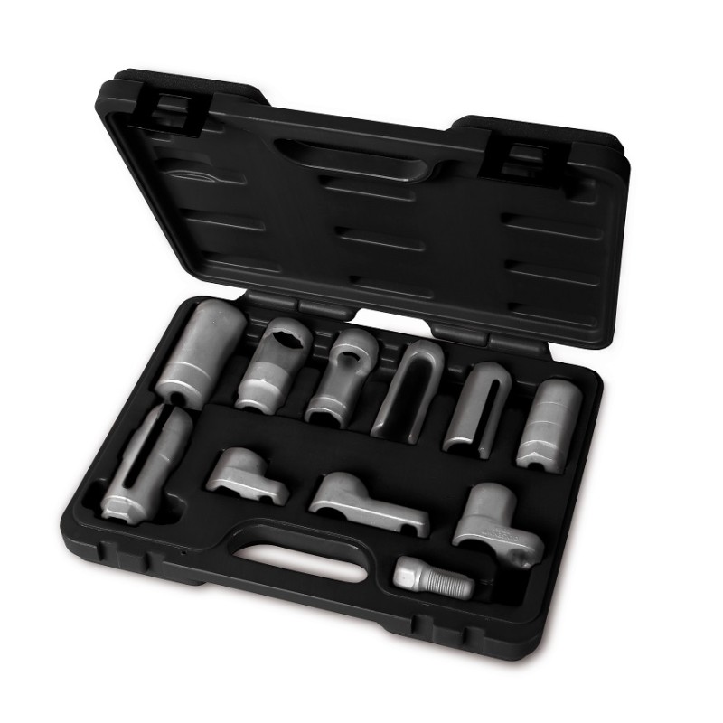 BETA 960T/C11 Assortimento bussole per rimozione/installazione sensori