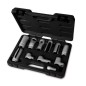 BETA 960T/C11 Assortimento bussole per rimozione/installazione sensori