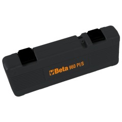 BETA 960PI/S Kit per pulizia sedi iniettori