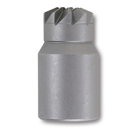 BETA 960PI Assortimento di alesatori per la pulizia della sede iniettori in cassetta di plastica