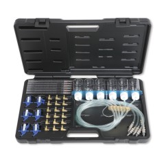 BETA 960AVE Attrezzo verifica elettroiniettori Diesel Common Rail