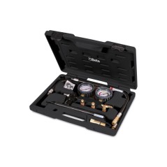 BETA 960VTC Strumento per controllo perdite cilindri su motori benzina