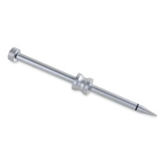 BETA 960ER Estrattore a percussione per rondelle iniettori