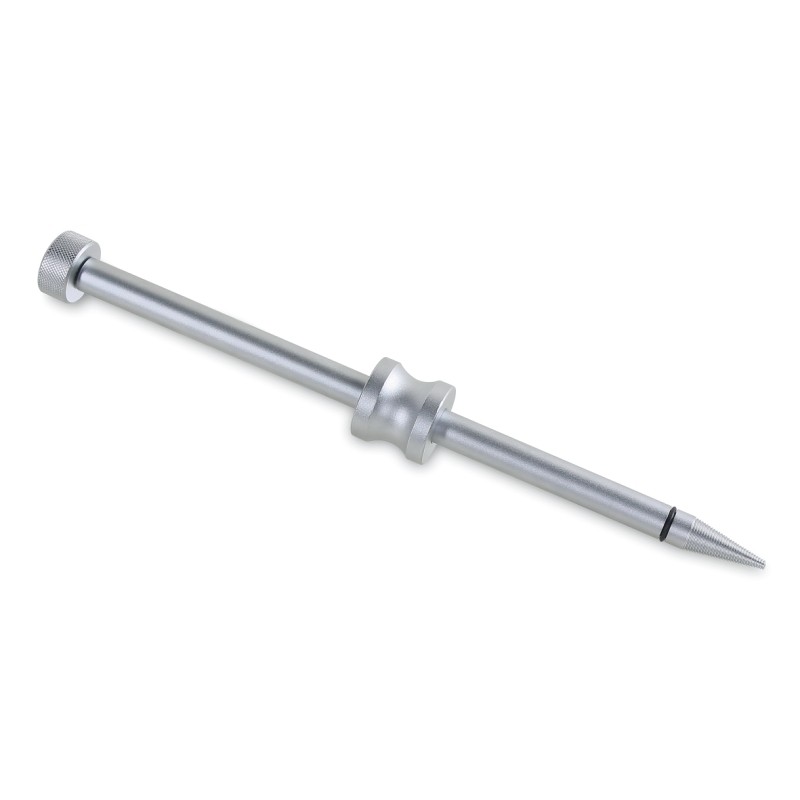 BETA 960ER Estrattore a percussione per rondelle iniettori