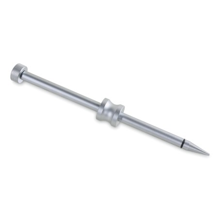 BETA 960ER Estrattore a percussione per rondelle iniettori