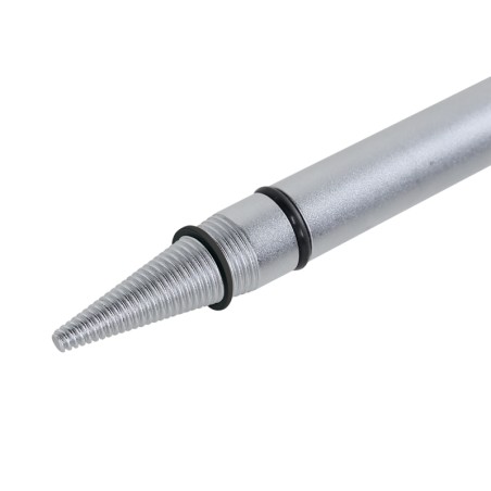 BETA 960ER Estrattore a percussione per rondelle iniettori